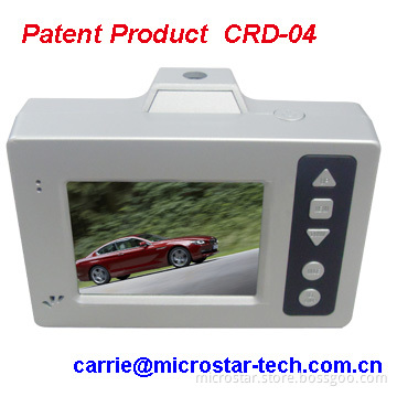 Car Black Box,Car Recorder,Car DVR